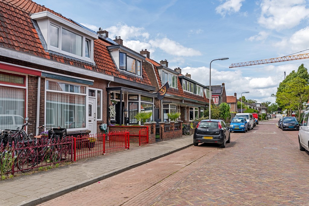 Tjoenerstraat 64_02.jpg